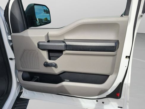 Used 2019 Ford F150 XL w/ Trailer Tow Package image 30