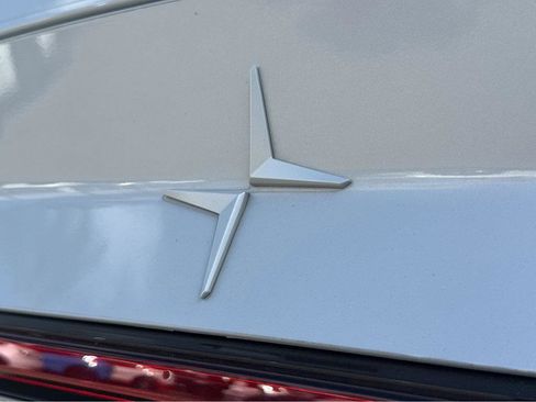 Used 2021 Polestar Polestar 2 image 37