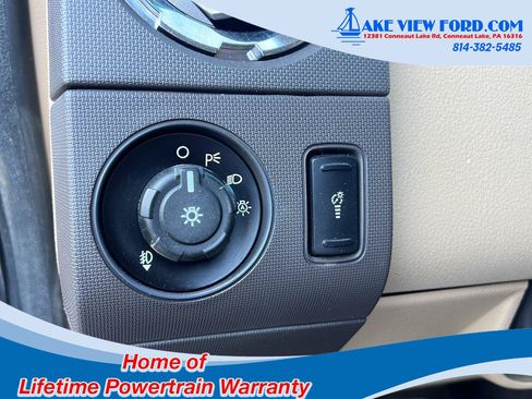 Used 2015 Ford F350 XLT AWD/4WD image 23
