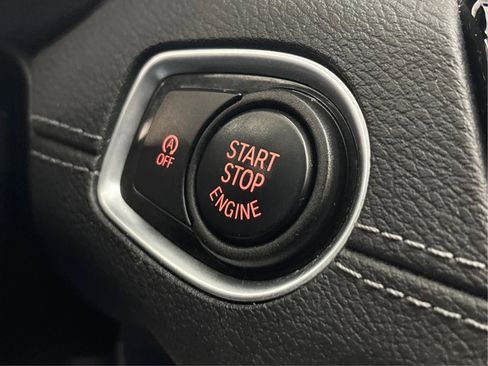 Used 2021 BMW X1 xDrive28i w/ Convenience Package image 40