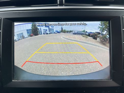 Used 2021 Kia Soul S FWD image 6