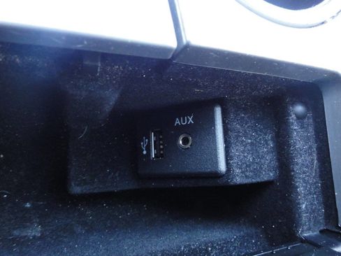 Used 2017 Nissan Murano SL w/ SL Technology Package image 26