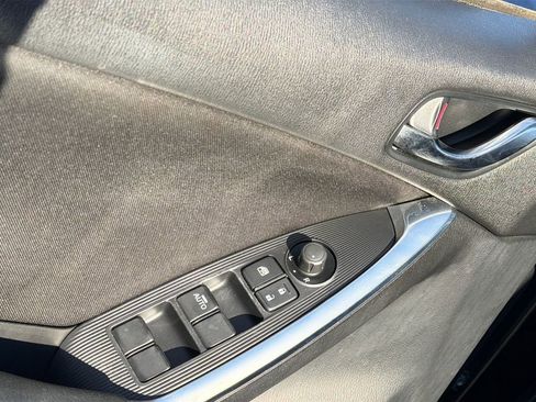 Used 2015 MAZDA CX-5 Touring w/ Bose/Moonroof Package image 13