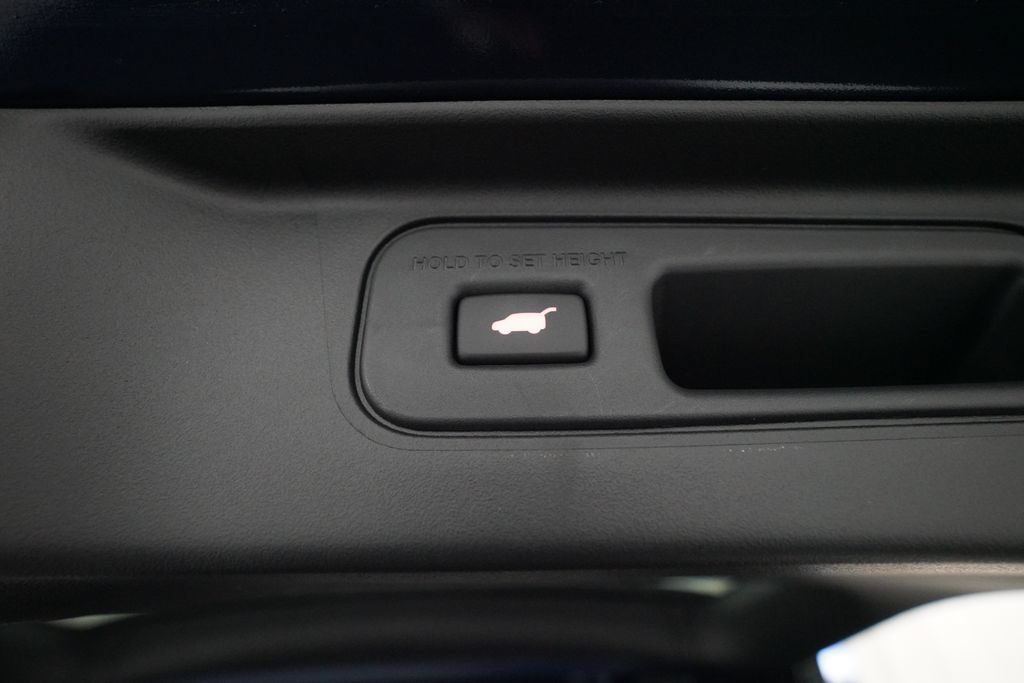 Certified 2026 Honda Passport TrailSport Elite image 15