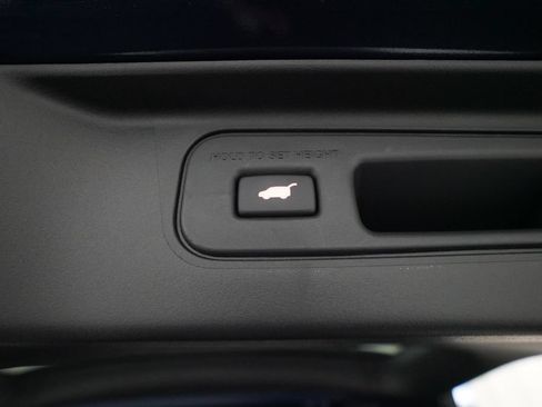 Certified 2026 Honda Passport TrailSport Elite image 15