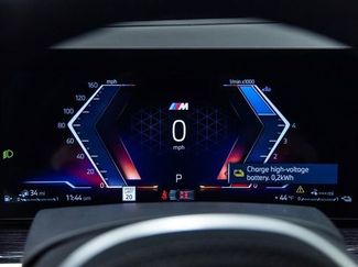 New 2026 BMW X5 xDrive50e video 2