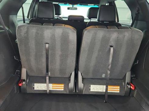 Used 2015 Ford Explorer XLT w/ Equipment Group 202A image 23
