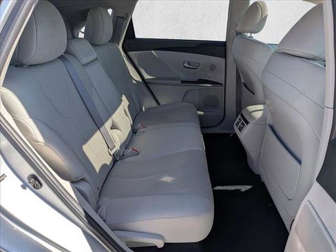 Used 2009 Toyota Venza FWD image 20