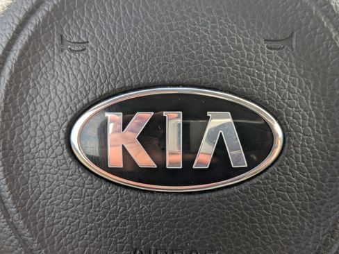 Used 2015 Kia Optima EX w/ EX Premium Package FWD image 33