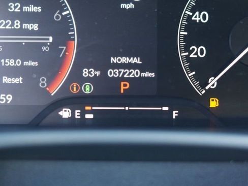 Used 2022 Honda Civic Sport image 17