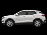 Used 2021 Buick Encore GX Preferred w/ Cold Weather Comfort Package image 3