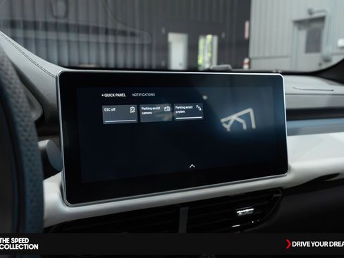 Used 2024 Lotus Emira First Edition image 42