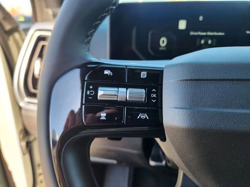 New 2026 Kia Sorento SX Prestige image 16