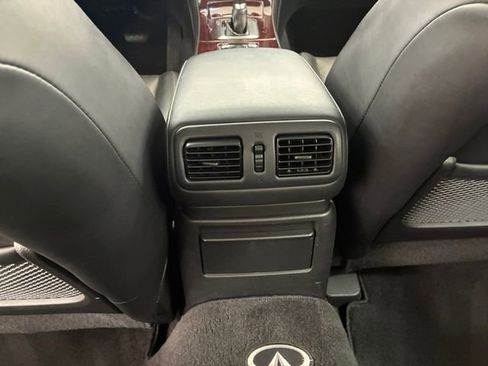 Used 2009 INFINITI G37 x w/ Premium Pkg image 19
