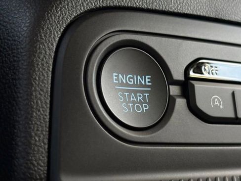 New 2025 Ford Bronco Sport Big Bend image 34