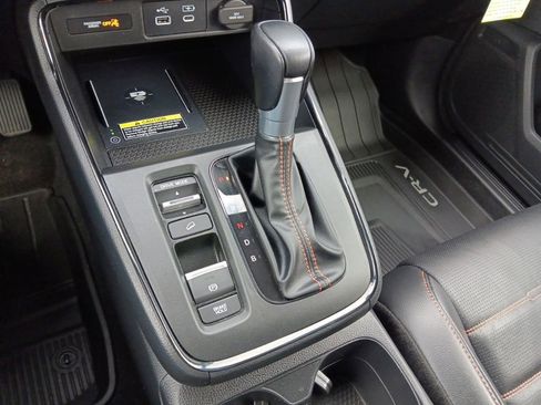Used 2024 Honda CR-V Sport-L image 20