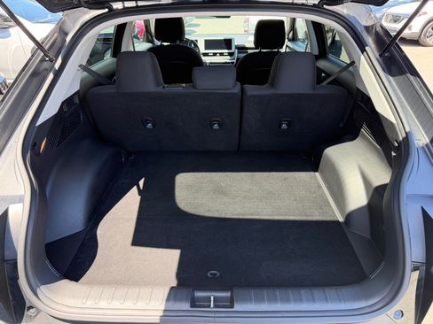 Used 2024 Hyundai Ioniq 5 SE RWD image 46