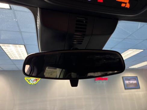 New 2026 Chevrolet Traverse LT image 33