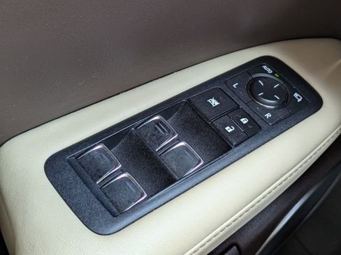 Used 2016 Lexus RX 450h AWD w/ Accessory Package image 29