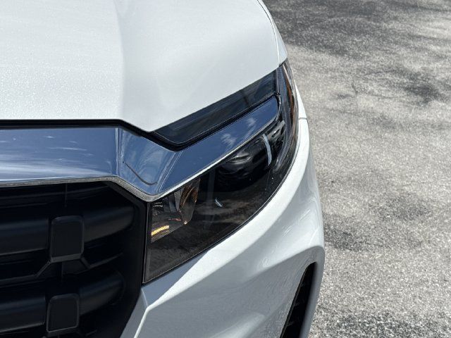 New 2026 Honda Ridgeline RTL image 14