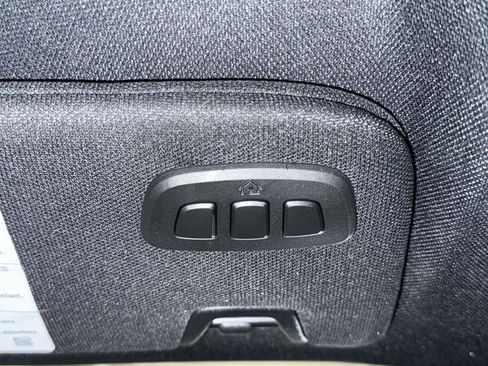 Used 2024 Ford Mustang GT Premium RWD image 25