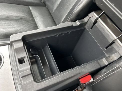 Used 2019 Nissan Murano SV image 31