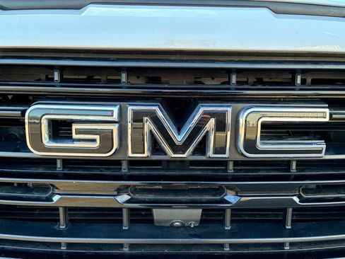 Used 2024 GMC Sierra 1500 Elevation w/ Elevation Premium Package image 32