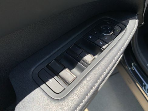 Used 2026 Lexus RX 350h w/ Convenience Package AWD/4WD image 15