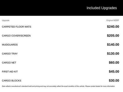 New 2026 Hyundai Santa Fe SE image 15