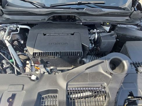 Certified 2024 Honda Pilot Elite image 10
