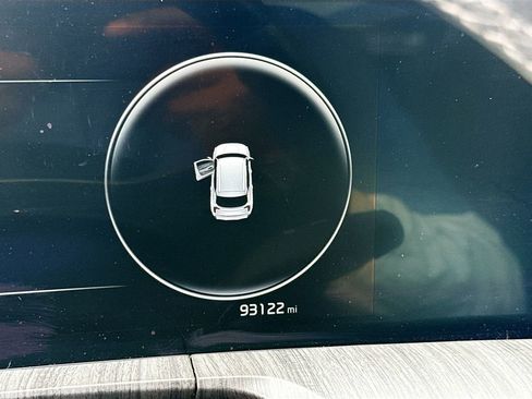 Used 2023 Kia Telluride SX Prestige image 13