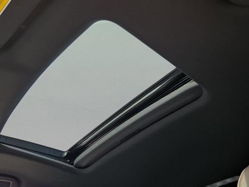 New 2026 Honda Ridgeline RTL image 25