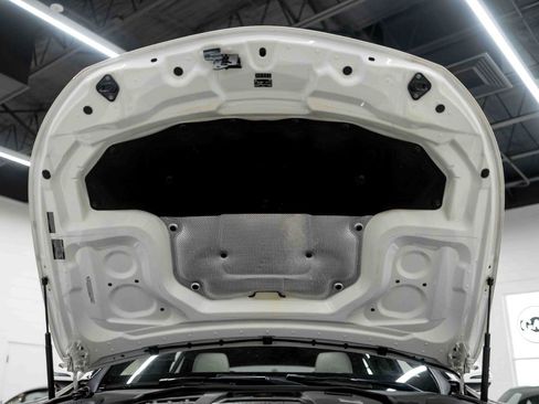 Used 2019 Mercedes-Benz E 63 AMG S image 98