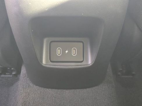 New 2026 Hyundai Elantra Limited image 20