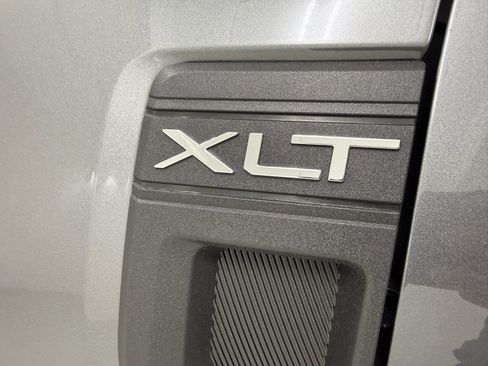 New 2025 Ford Maverick XLT w/ XLT Luxury Package image 10