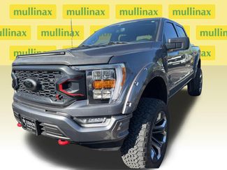 Used 2023 Ford F150 XLT w/ Equipment Group 302A High video 2