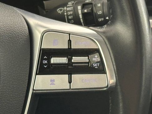 Used 2021 Kia Telluride S AWD/4WD image 31