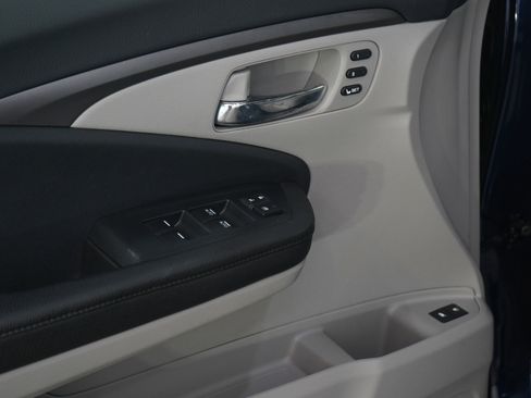 Used 2022 Honda Pilot EX-L image 22