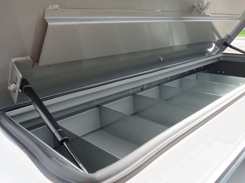 New 2022 RAM 3500 SLT w/ Quick Order Package 2YG SLT image 18