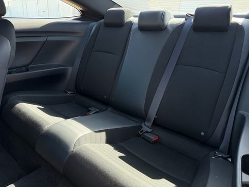 Used 2020 Honda Civic Sport image 29