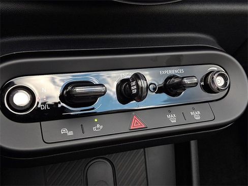 New 2026 MINI Cooper S image 19