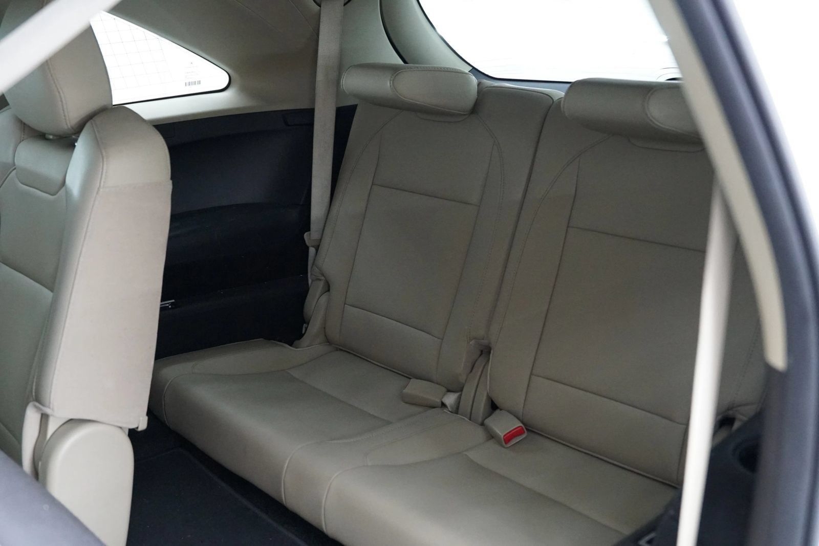 Used 2014 Acura MDX SH-AWD image 27