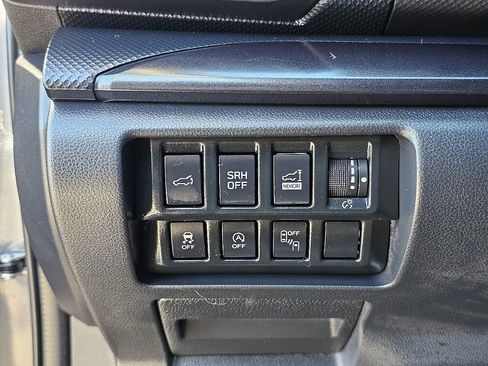 Used 2022 Subaru Forester Sport image 28