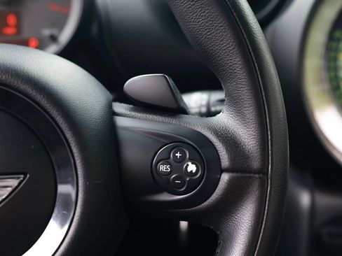 Used 2015 MINI Cooper Countryman S AWD/4WD image 29