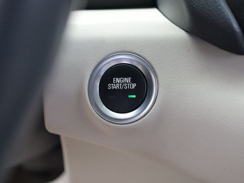 Used 2022 GMC Terrain Denali AWD/4WD image 23