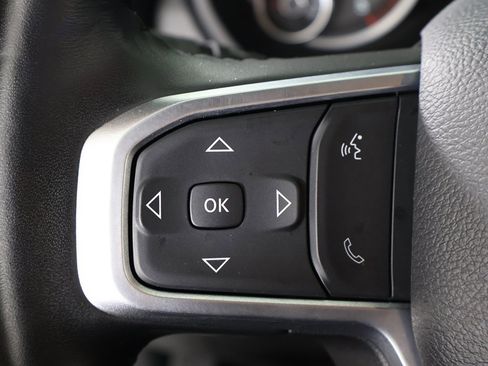 Used 2024 RAM 3500 Tradesman w/ Safety Group image 42