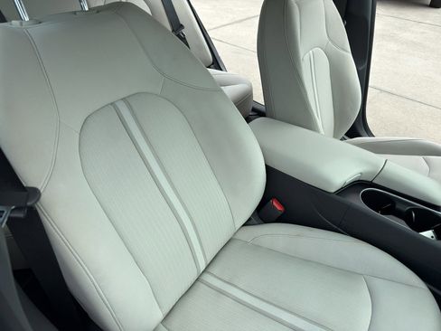 Used 2024 Hyundai Sonata SEL FWD image 29