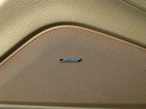 Used 2014 Porsche Panamera S image 41