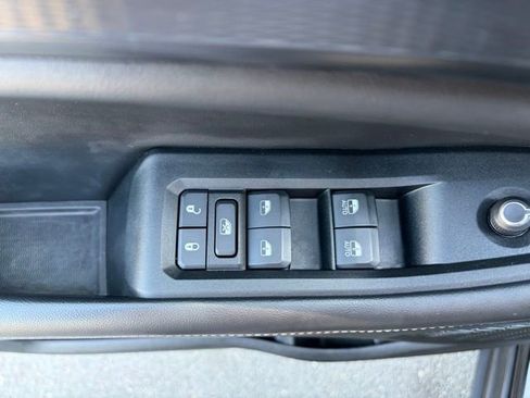 Used 2024 Jeep Grand Cherokee L Laredo AWD/4WD image 29