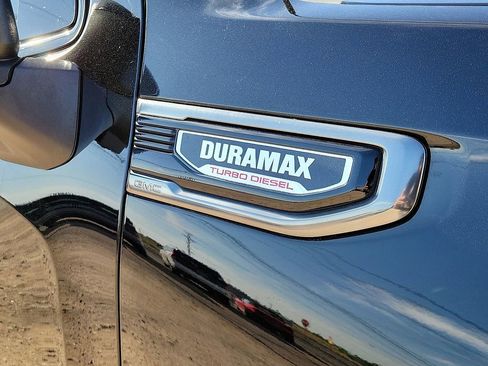 Used 2020 GMC Sierra 1500 AT4 w/ AT4 Premium Package image 13